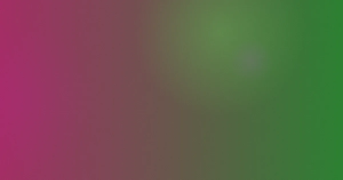 捆绑美女推荐：新手安全入门指南