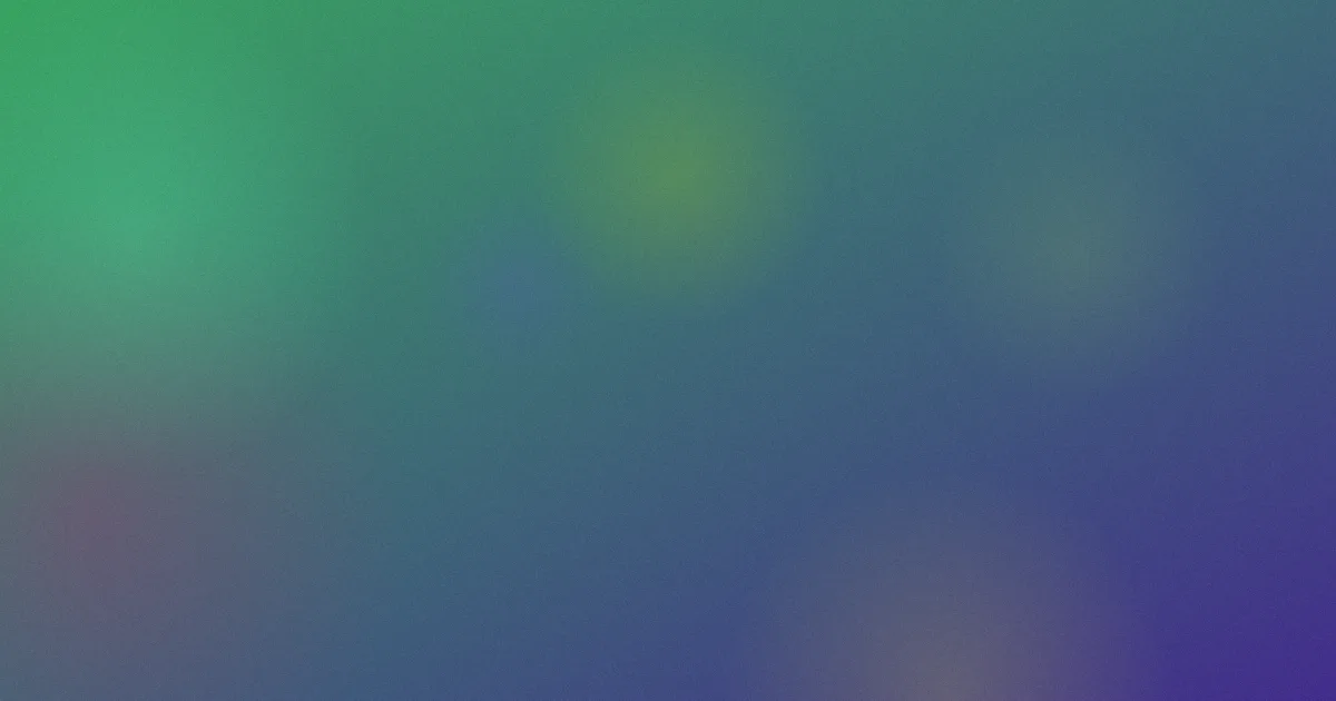 豪欲家族值得吗？先算这账